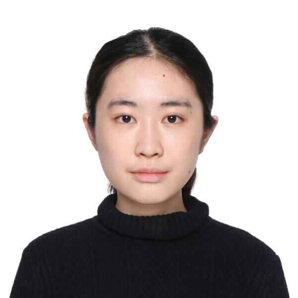 Profile picture of Kaiyuan Li