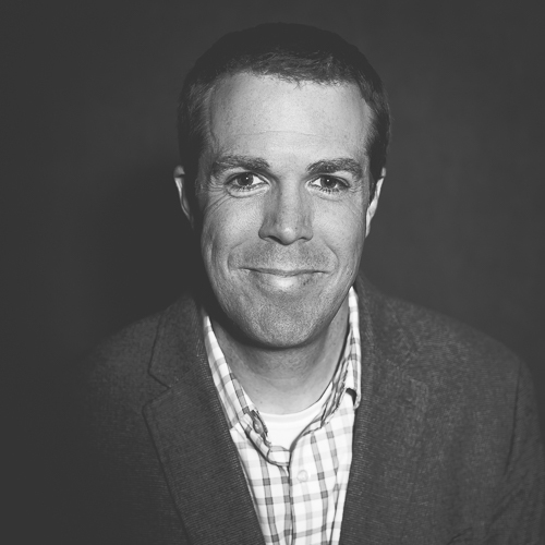 Profile picture of Ryan Blake