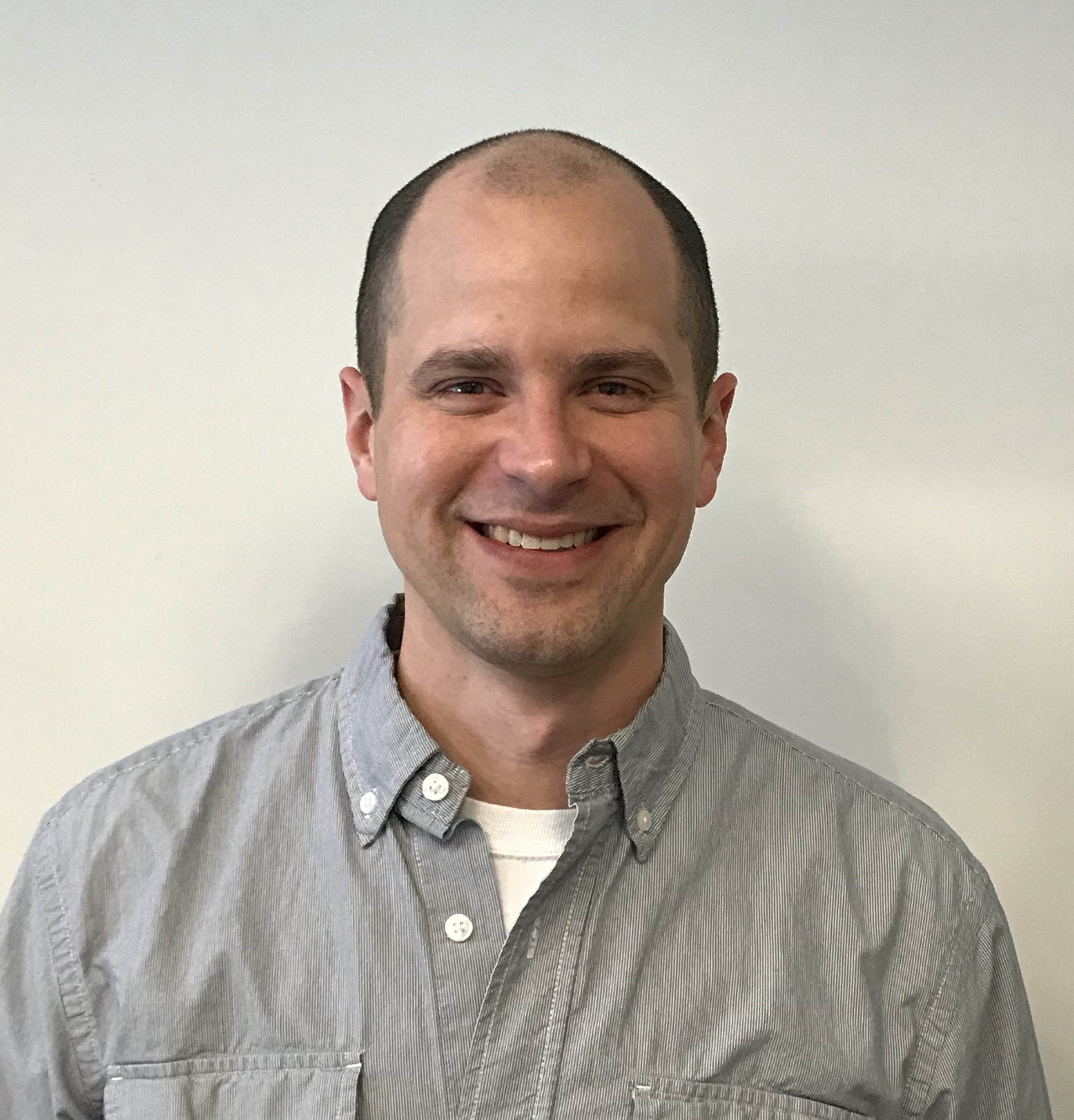 Profile picture of Matthew Perry