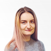 Profile picture of Laura-Andreea Voicu