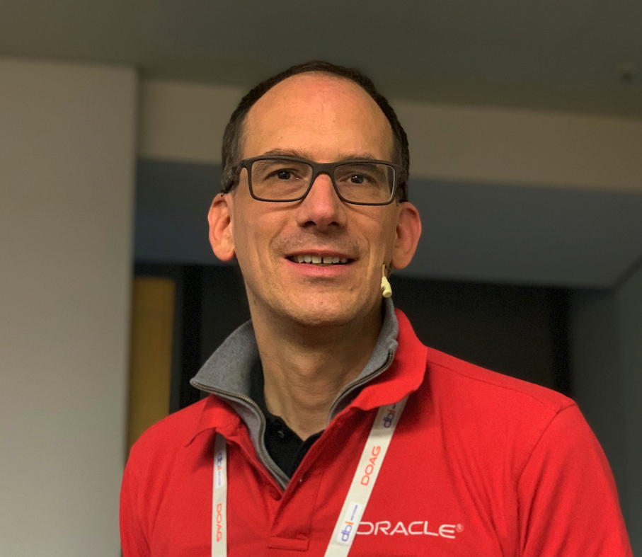 Profile picture of Beda Hammerschmidt