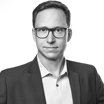 Profile picture of Bert Broeske