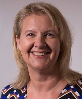 Profile picture of Bettina Schaeumer