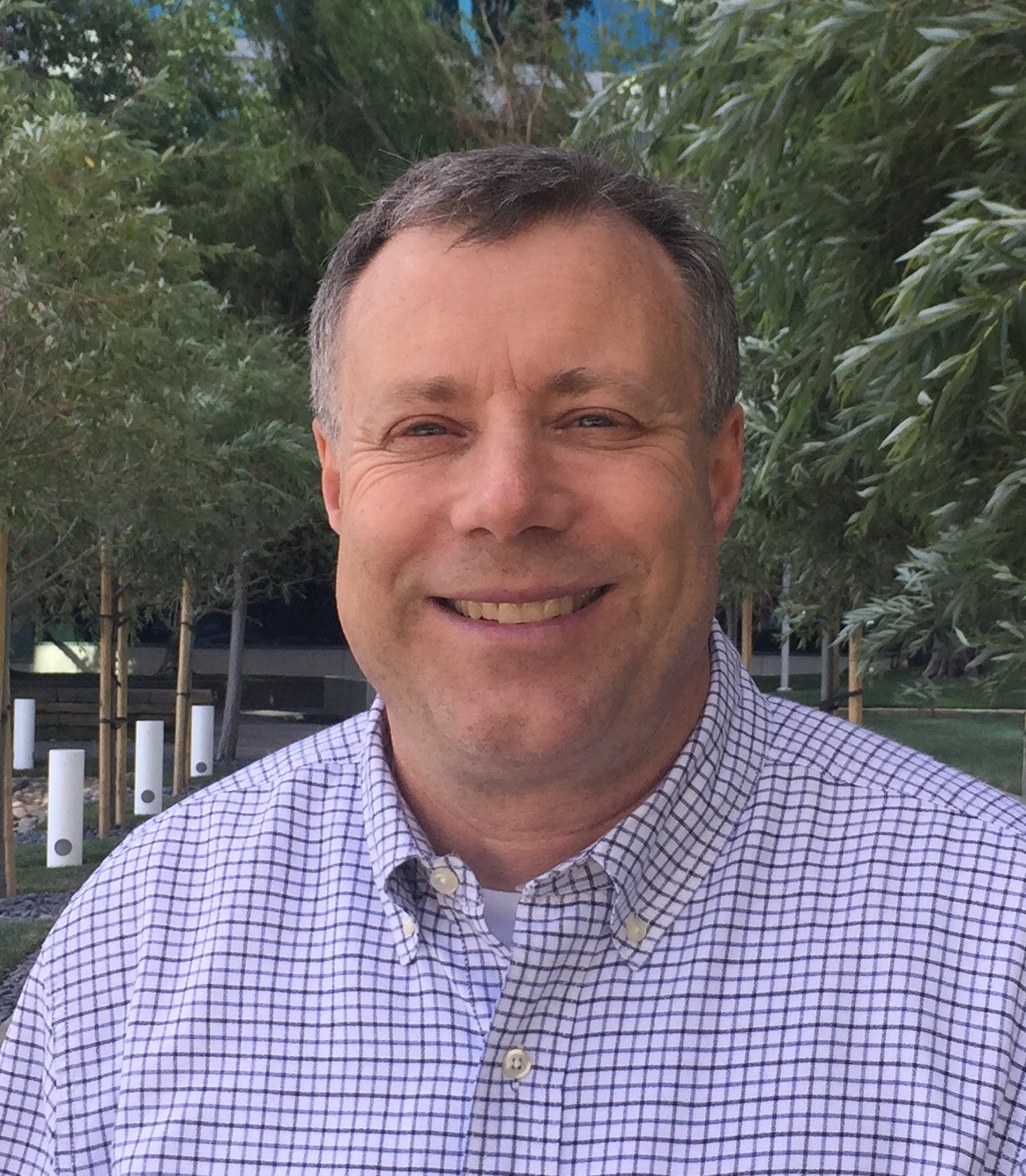 Profile picture of Bob Thome