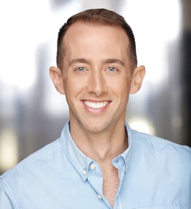 Profile picture of Bob Meixner