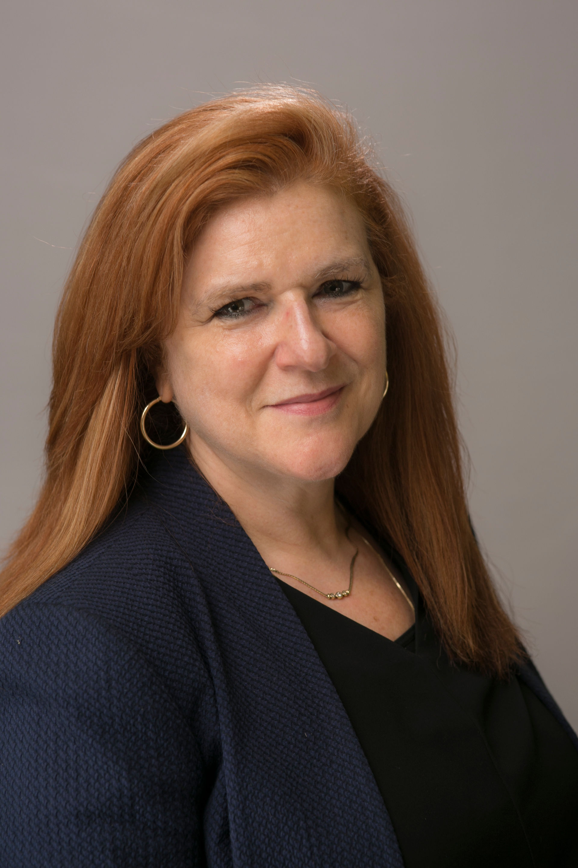 Profile picture of Joyce Boland