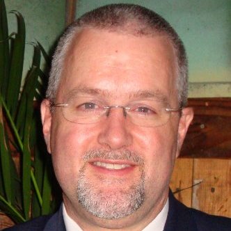 Profile picture of Steve Nelson