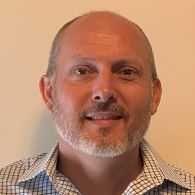 Profile picture of Brent Curry