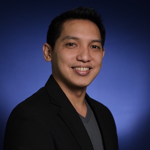 Profile picture of Junn Brian Jason Papa