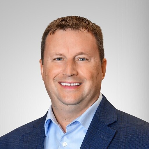 Profile picture of Brian Beckman