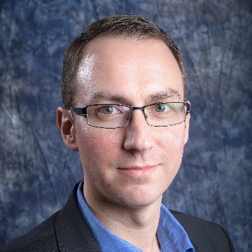 Profile picture of Bryce Cracco