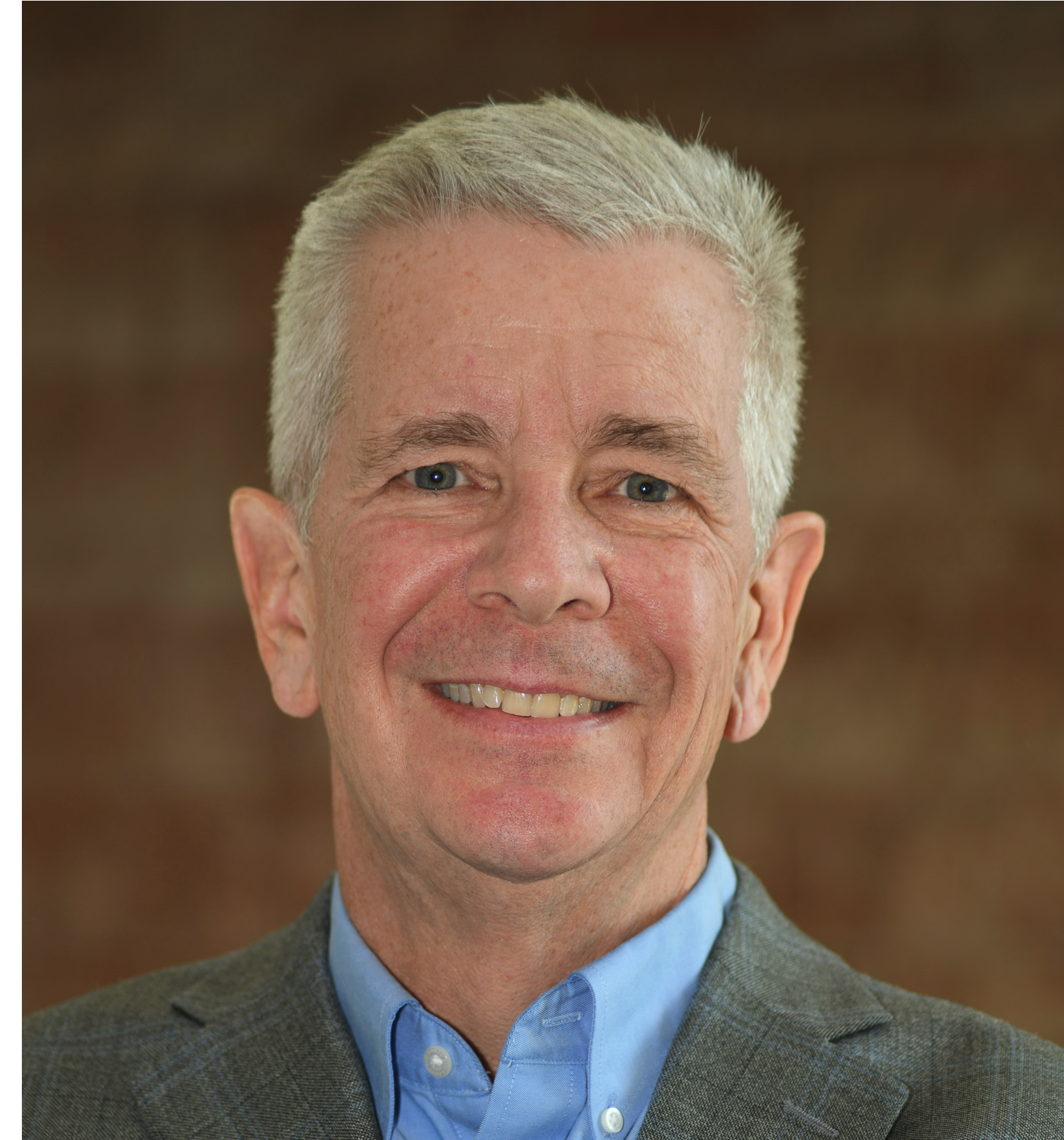 Profile picture of William Endress