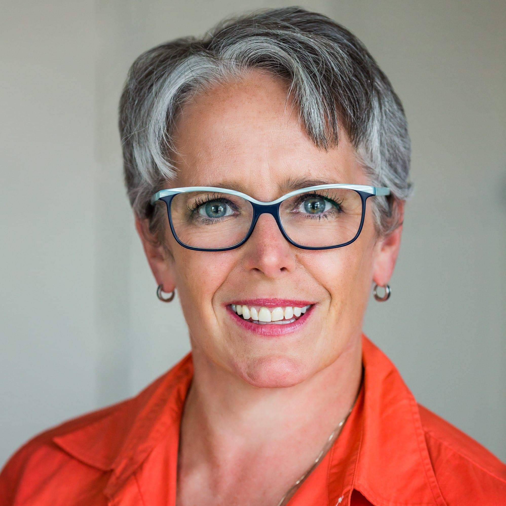 Profile picture of Carla Anderson