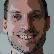 Profile picture of Christopher Jones