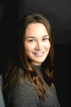 Profile picture of Caterina Wiens