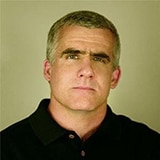 Profile picture of Rob Preston