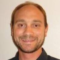 Profile picture of Charlie Buck