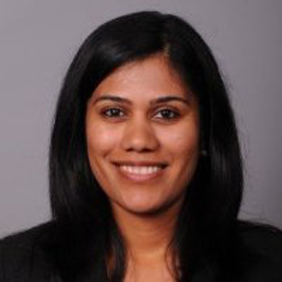 Profile picture of Chitra Shastri