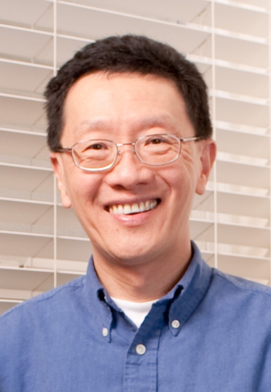 Profile picture of Chok Poh