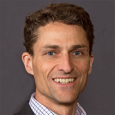 Profile picture of Chris Murphy