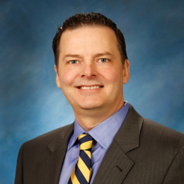 Profile picture of Chris Wood