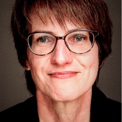 Profile picture of Christine Loba