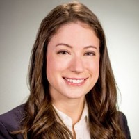 Profile picture of Claire Feeney