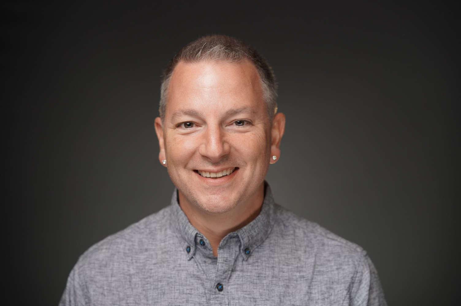 Profile picture of Christopher Johnson