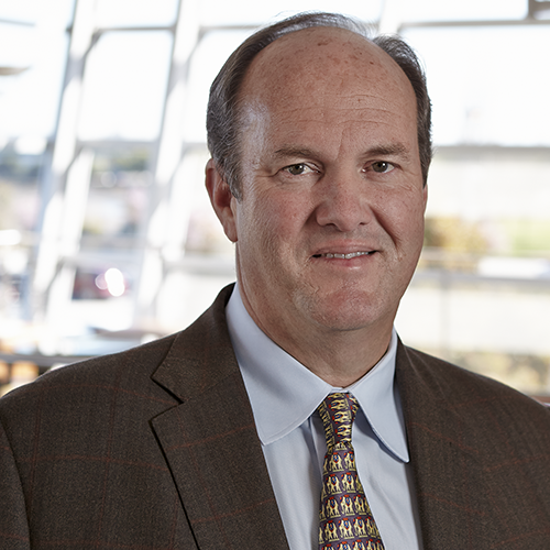 Profile picture of Corey West