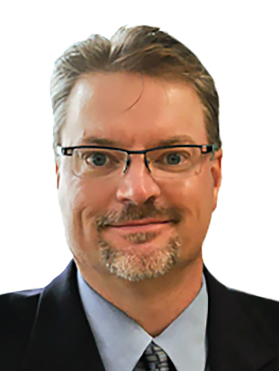 Profile picture of Craig Morgan