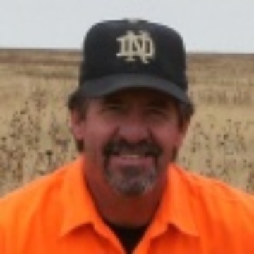 Profile picture of Craig Mcbride