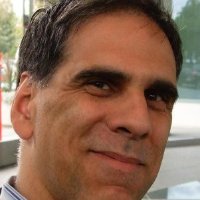 Profile picture of Cristobal Pedregal-Martin