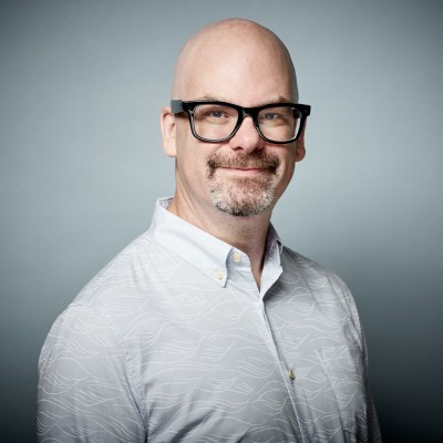 Profile picture of Devin Pratt