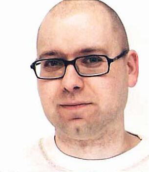 Profile picture of Dalibor Topic