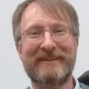 Profile picture of Daniel Blanchard