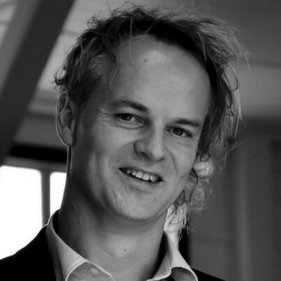 Profile picture of David Konecny