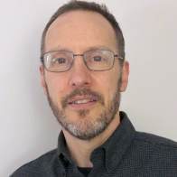 Profile picture of David Lapp