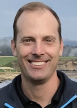 Profile picture of David Shuford