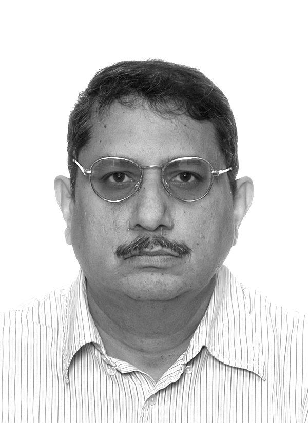 Profile picture of Deepak Vohra