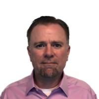 Profile picture of Derek Gittoes