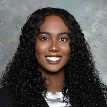 Profile picture of Desiree Abrokwa