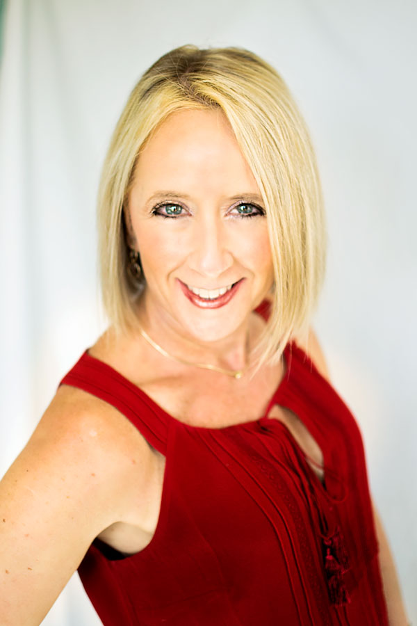 Profile picture of Denise Hobbs