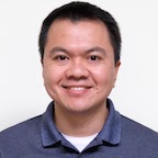 Profile picture of Direak Tan