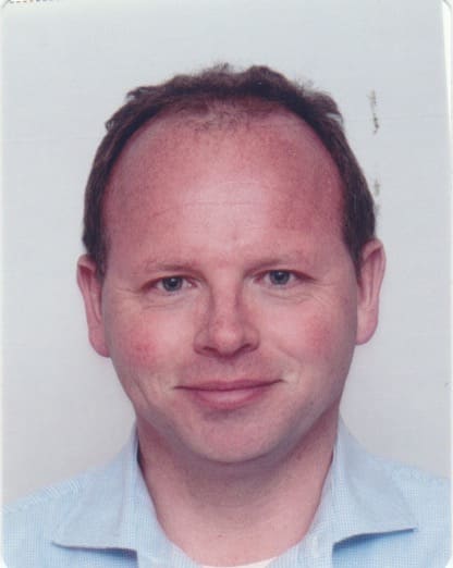 Profile picture of Dolf Dijkstra