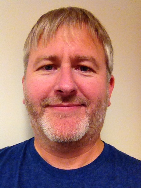 Profile picture of Doug Hood