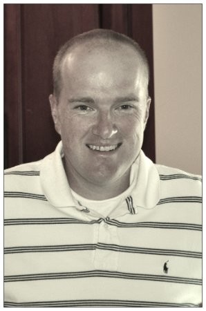 Profile picture of Denis Gray