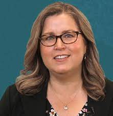 Profile picture of Sherri Bartels