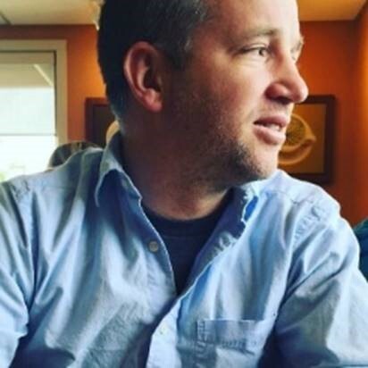 Profile picture of Doug Sundahl