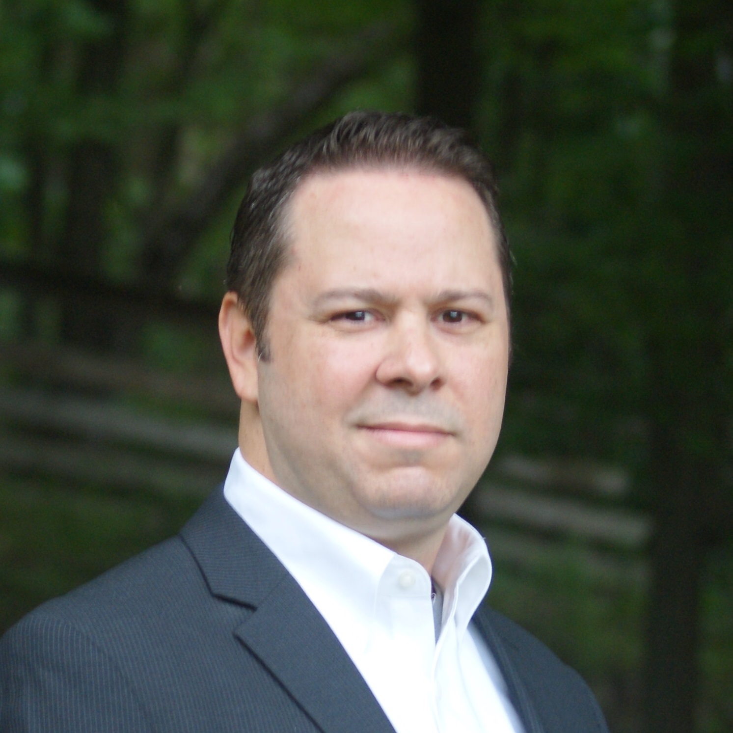 Profile picture of Matthew Flynn