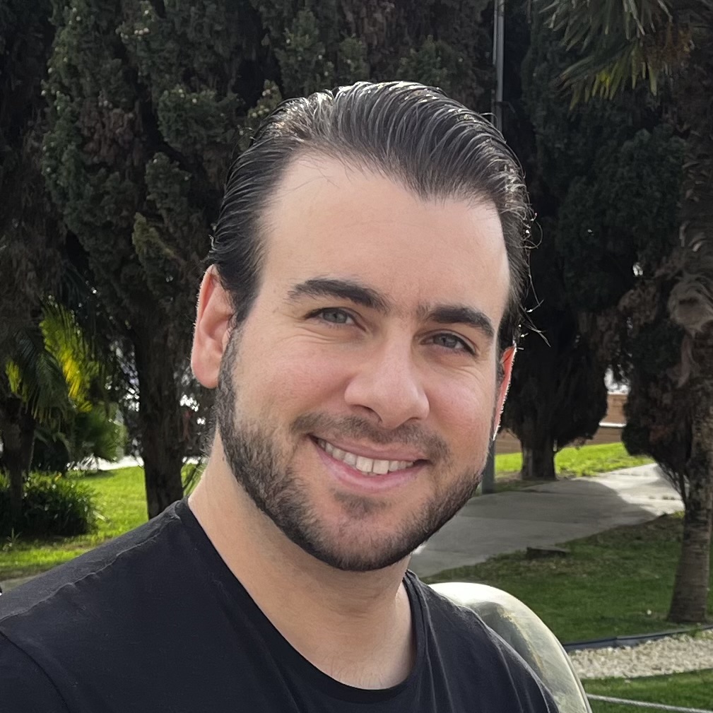 Profile picture of Duarte Patrício